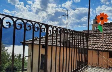 Casa Nonna Antonietta - Foto 12