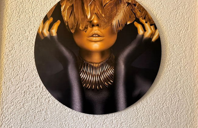 The Downtown - Foto 35