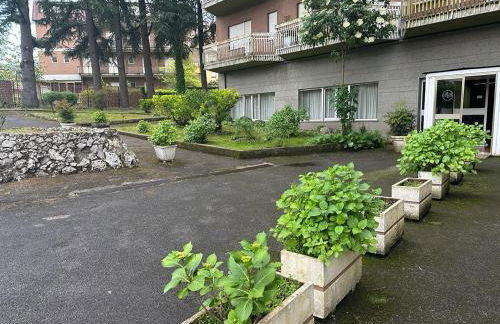 Piccolo appartamento monolocale 14 MQ piscina dal 20 giugno al 15 settembre - Foto 28