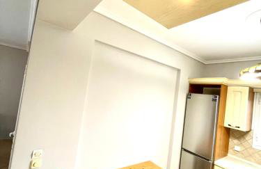 Casa Verde Blu - Foto 48