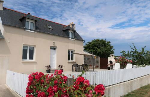 Holiday Home Le Sémaphore by Interhome - Foto 37