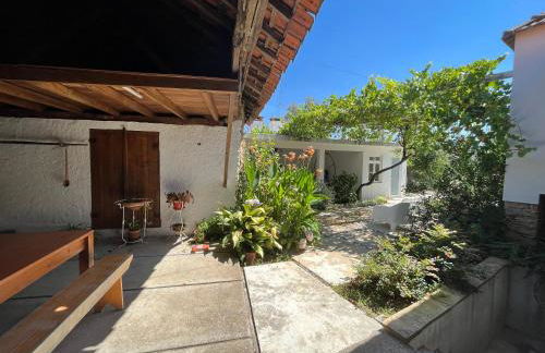 casAlice country house - Foto 10