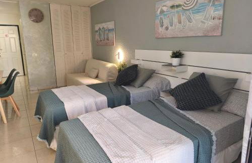 Dreams Castle - Photo 7