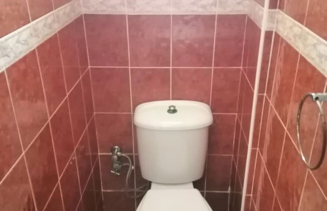 Gedik Pansiyon - Foto 42