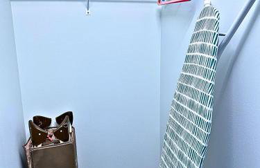 Maplewood Retreat Sleeps 6 Kingston NH by Vacation Your Way - Foto 24