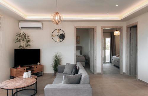 Magic View Apartment - Foto 11