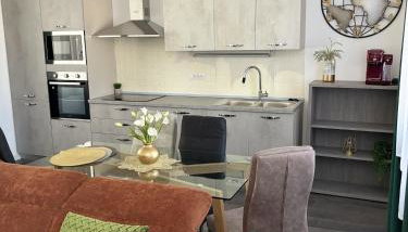 Centar 103 Apartment - Foto 4