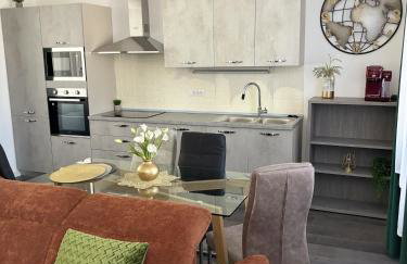 Centar 103 Apartment - Photo 4