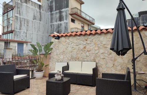 Appartamento Aci Sant'Antonio - Foto 36