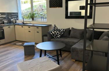 Ferienwohnung Ambiente 2 - Foto 9