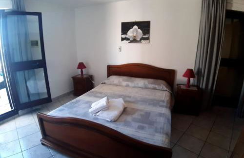 La Palma Residence - Foto 52