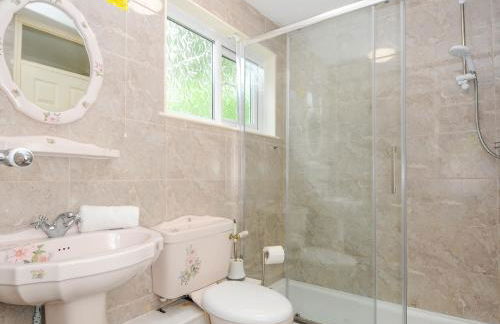 Dart Lodge - Photo 14