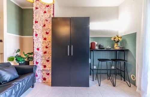 Luxury Suite - Tentazioni Romantiche - Photo 7