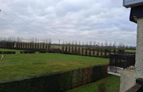 Appartement avec terrasse, Cosy et Moderne - à deux pas de la plage ! - Photo 8