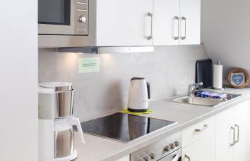 Ferienwohnungen Familie Jensen - Foto 41