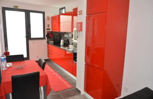 Sea and Sun 4 You - Choupana Studio - Foto 27