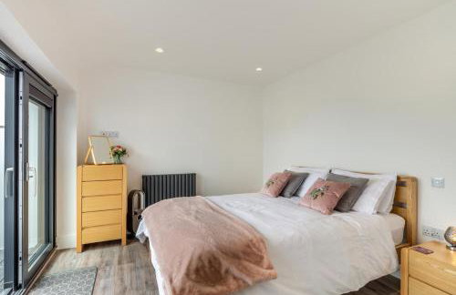 4 Bed in Windmill oc-w29654 - Foto 23