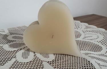 Appartamento Ex Feudo Marotta - Foto 11