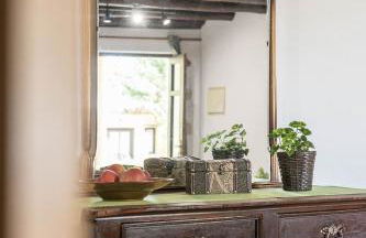 Antheia Houses - Foto 71