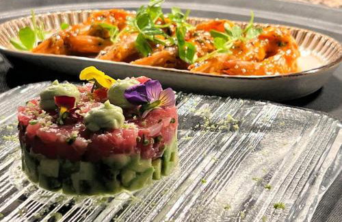 Beckenham Beauty: Modern 1-Bedroom Abode - Foto 32