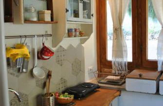 Azienda Agricola Biologica La Cardellina - Foto 27