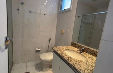 Refúgio Prainha Muquiçaba Próximo Praia do Morro - Foto 19