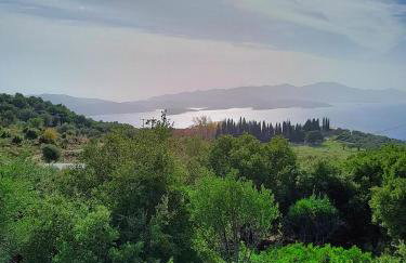 erofili apartments - Photo 57