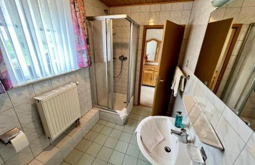 Ferienwohnung Karlsruh - Foto 15