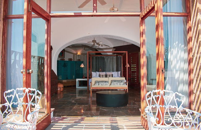 Casa Lisa by Villa Vera - Foto 39