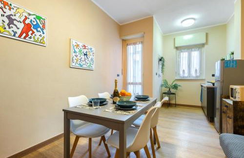 5 min da Metro Industrial Design Suite - Photo 16