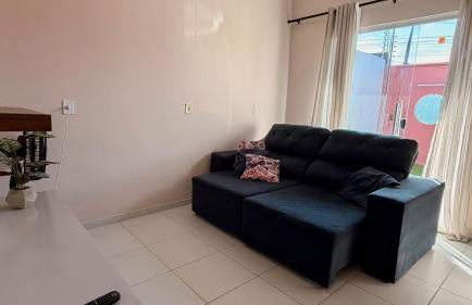 Casa completa em Bragança - Photo 46