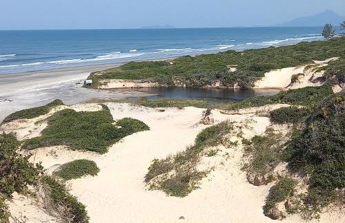 Conforto Laranja - Foto 3