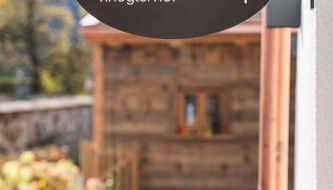 Oida Knoglerhof - Photo 2