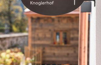 Oida Knoglerhof - Photo 2
