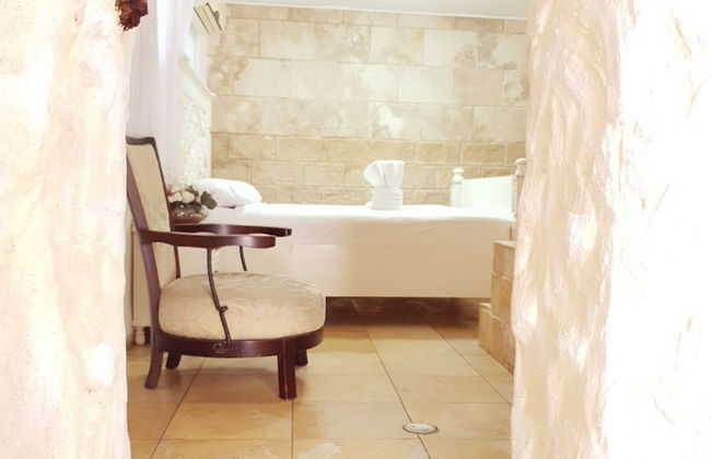 Lake Mansion - Foto 21