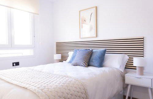 Apartamentos Yakka - Foto 20