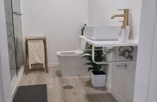 Charming little house - Photo 24