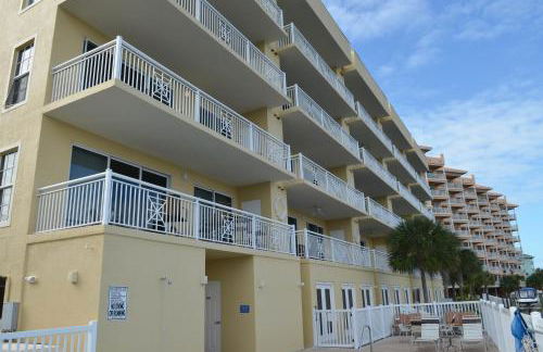 Bay Harbor 403 - Foto 31