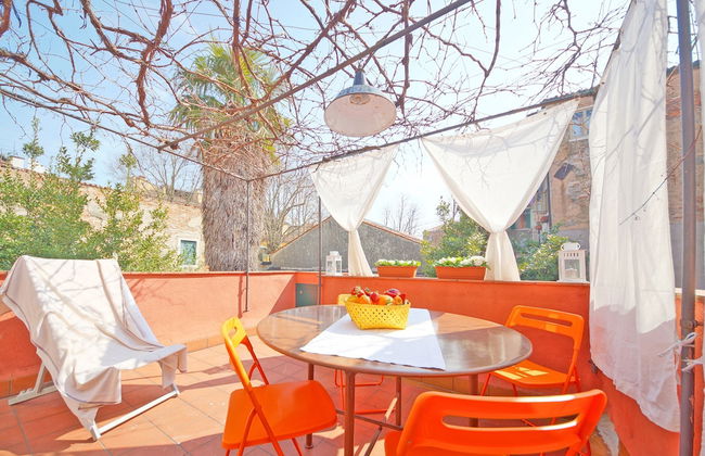 DolceVita Apartments N. 241 - Foto 1