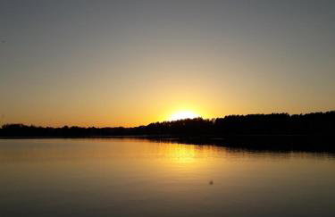 Mazurska Gajówka - Foto 13