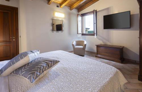 Agriturismo Il Brugnolo - Photo 11