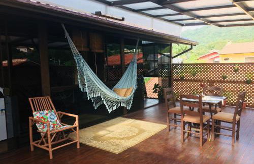 Shiva Guest House - Foto 61