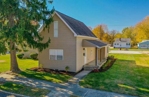 Loft on Landess - Foto 24