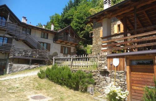 Maso Piatelle - Photo 26