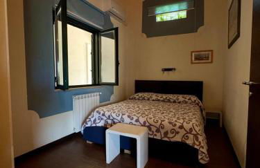 Villa Giulia - Foto 40