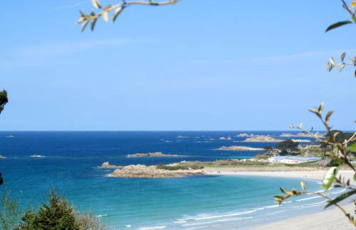 Holiday Home Chez Lucie by Interhome - Foto 24