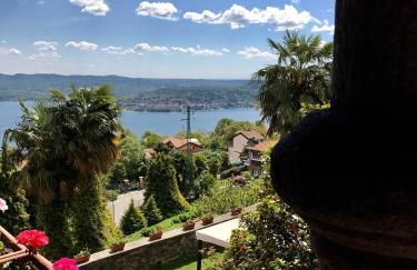 Casamariuccia - Foto 59