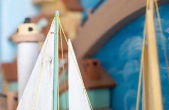 Olive Apartment Crete - Foto 43