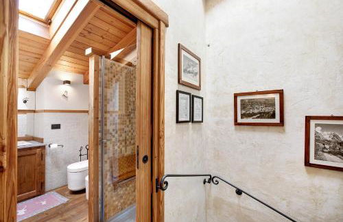 Il Cuore della Valdigne - Foto 9