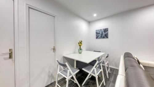 J Mo Home - Tonnerre - O' Verre - Foto 3